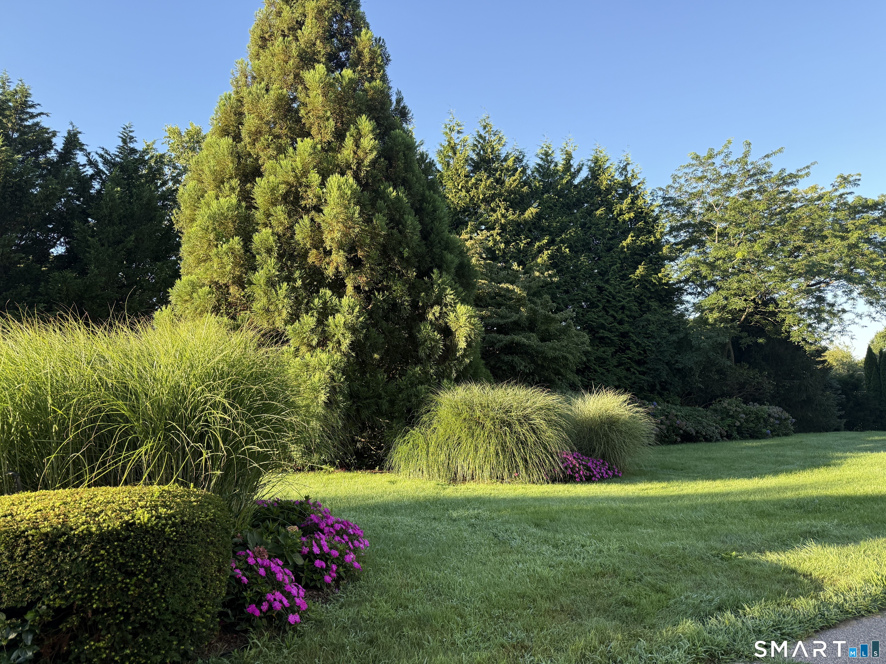 38 Lords Hill Road Stonington CT 06378