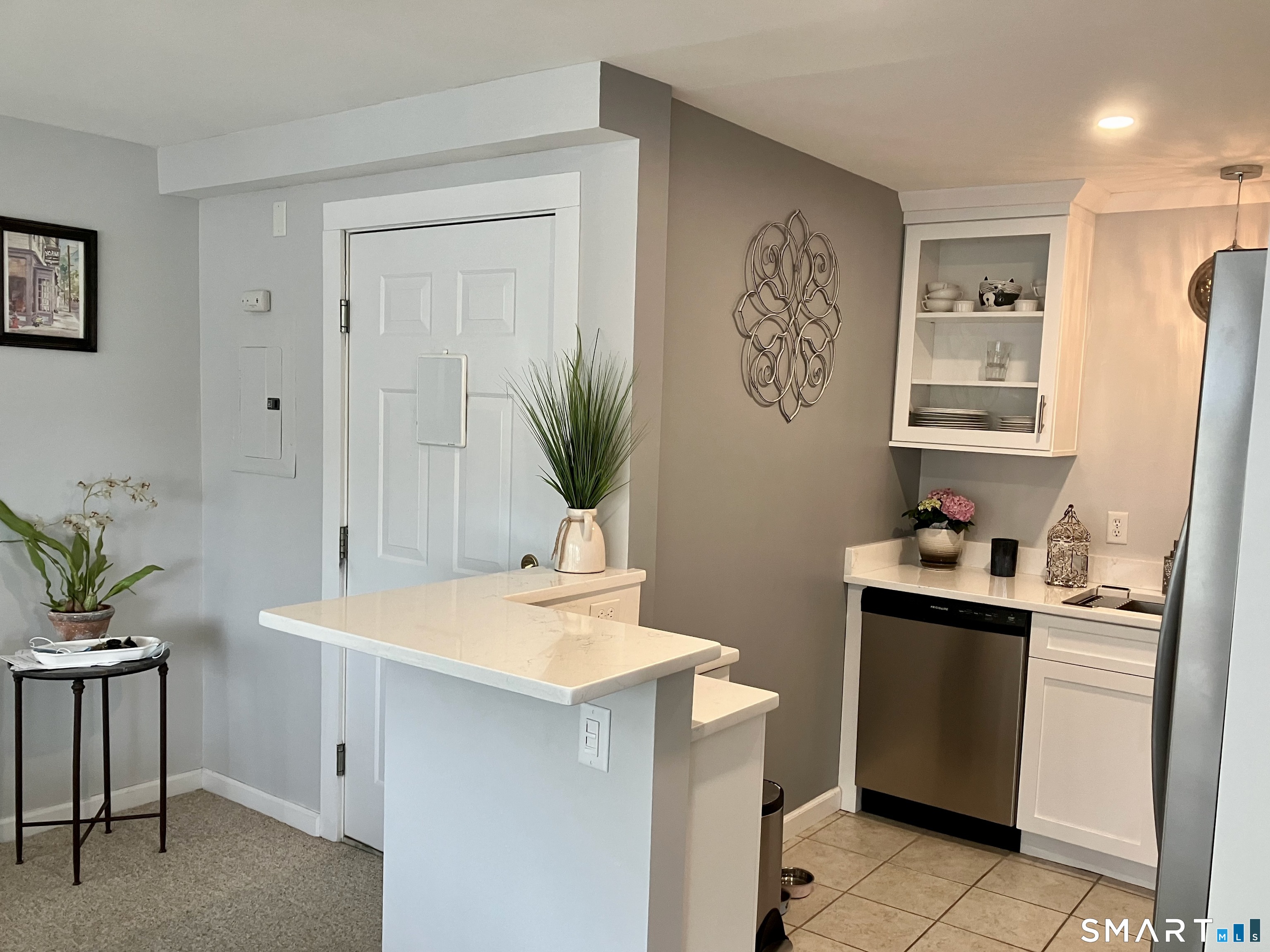 38 Lords Hill Road Stonington CT 06378