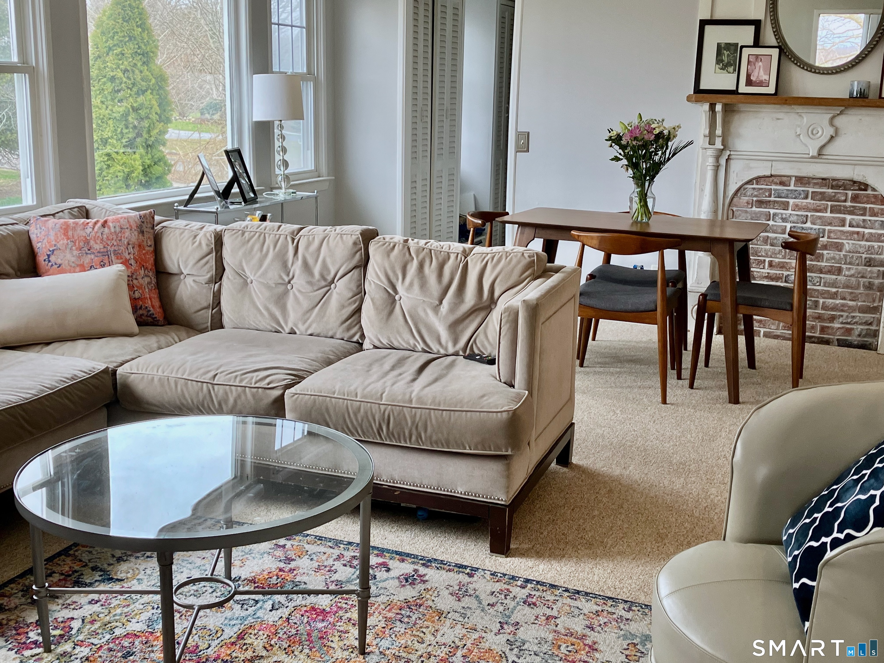 38 Lords Hill Road Stonington CT 06378
