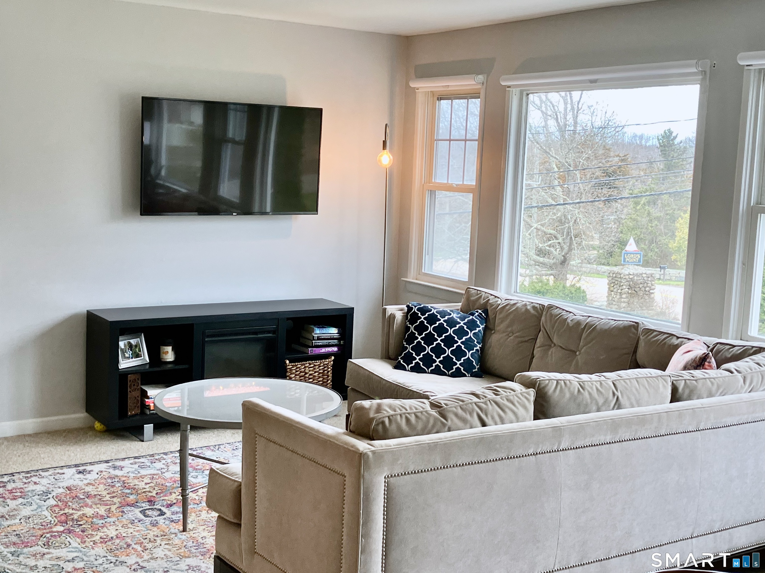 38 Lords Hill Road Stonington CT 06378