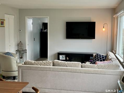 38 Lords Hill Road Stonington CT 06378