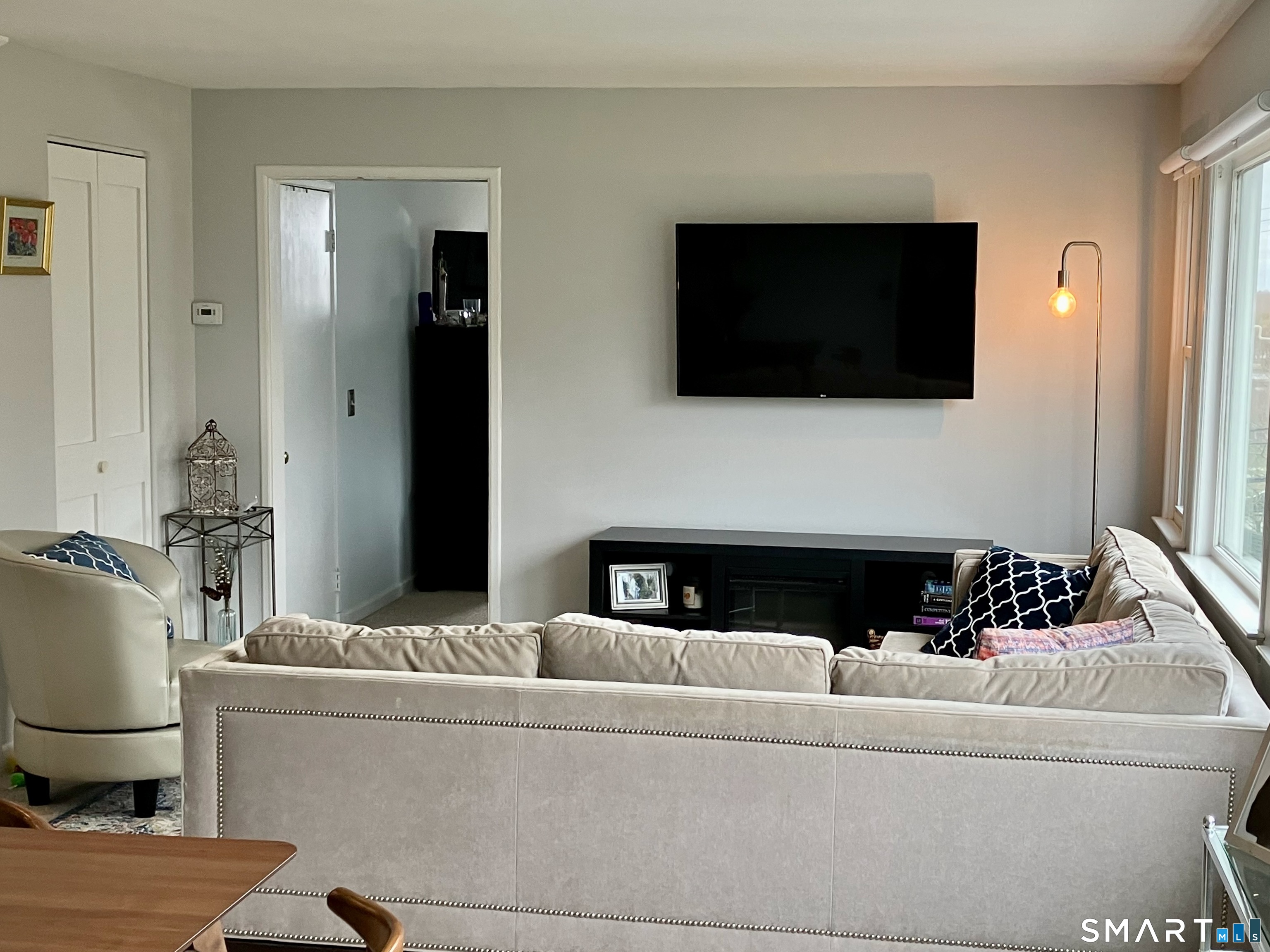 38 Lords Hill Road Stonington CT 06378