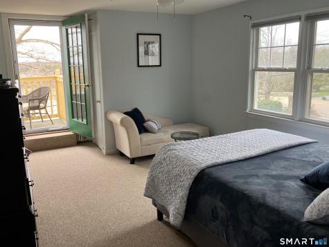 38 Lords Hill Road Stonington CT 06378