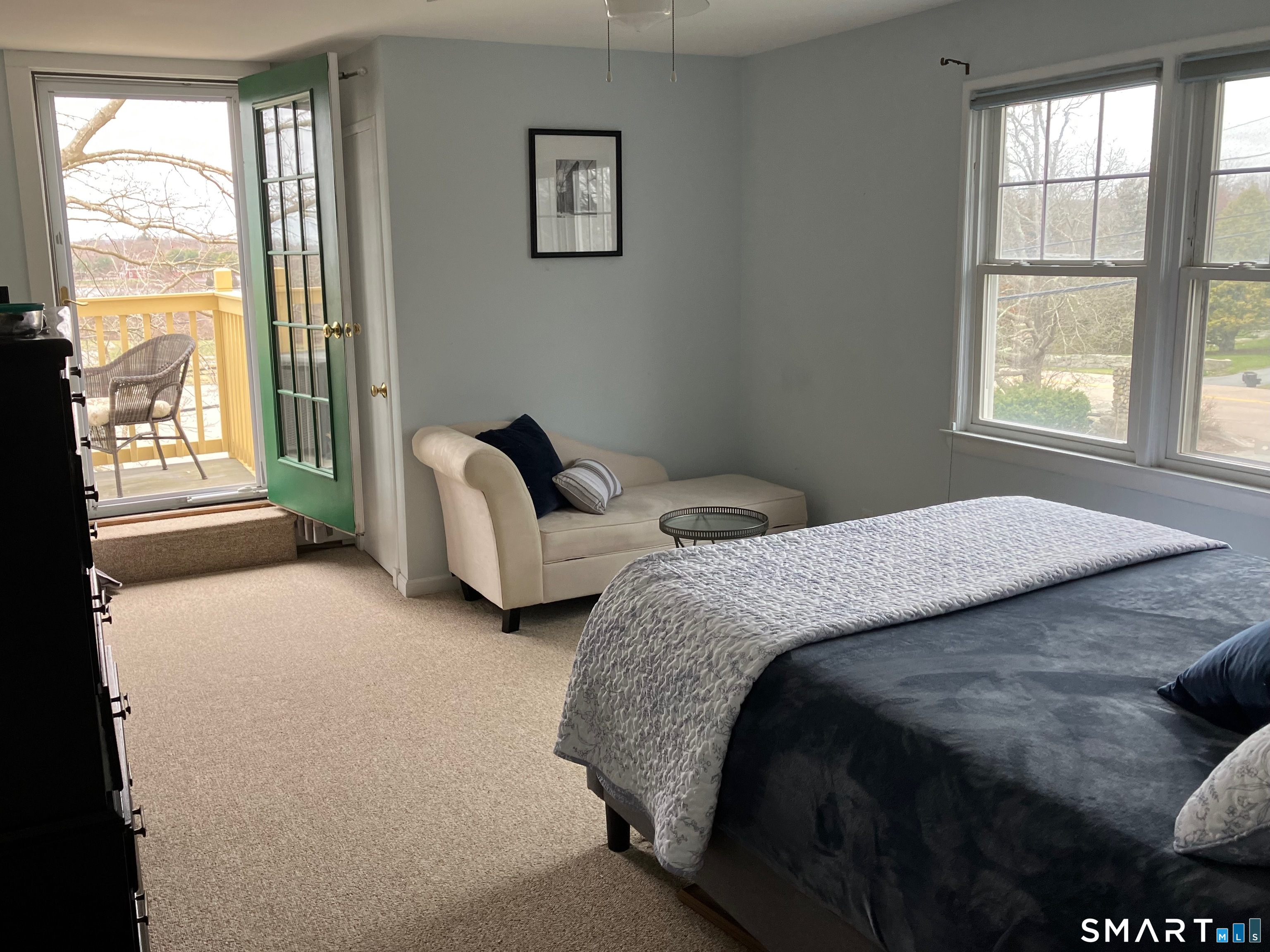 38 Lords Hill Road Stonington CT 06378