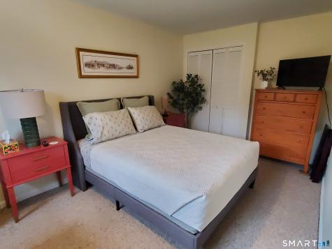 38 Lords Hill Road Stonington CT 06378