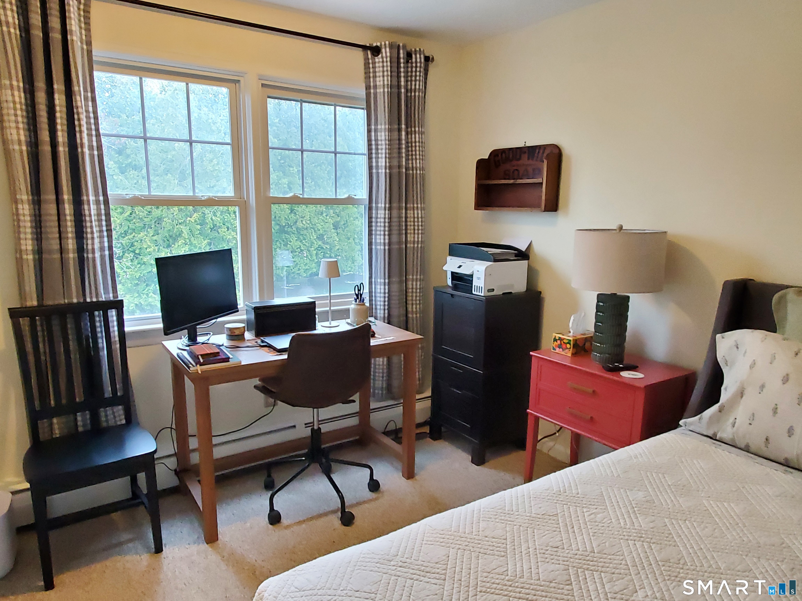 38 Lords Hill Road Stonington CT 06378