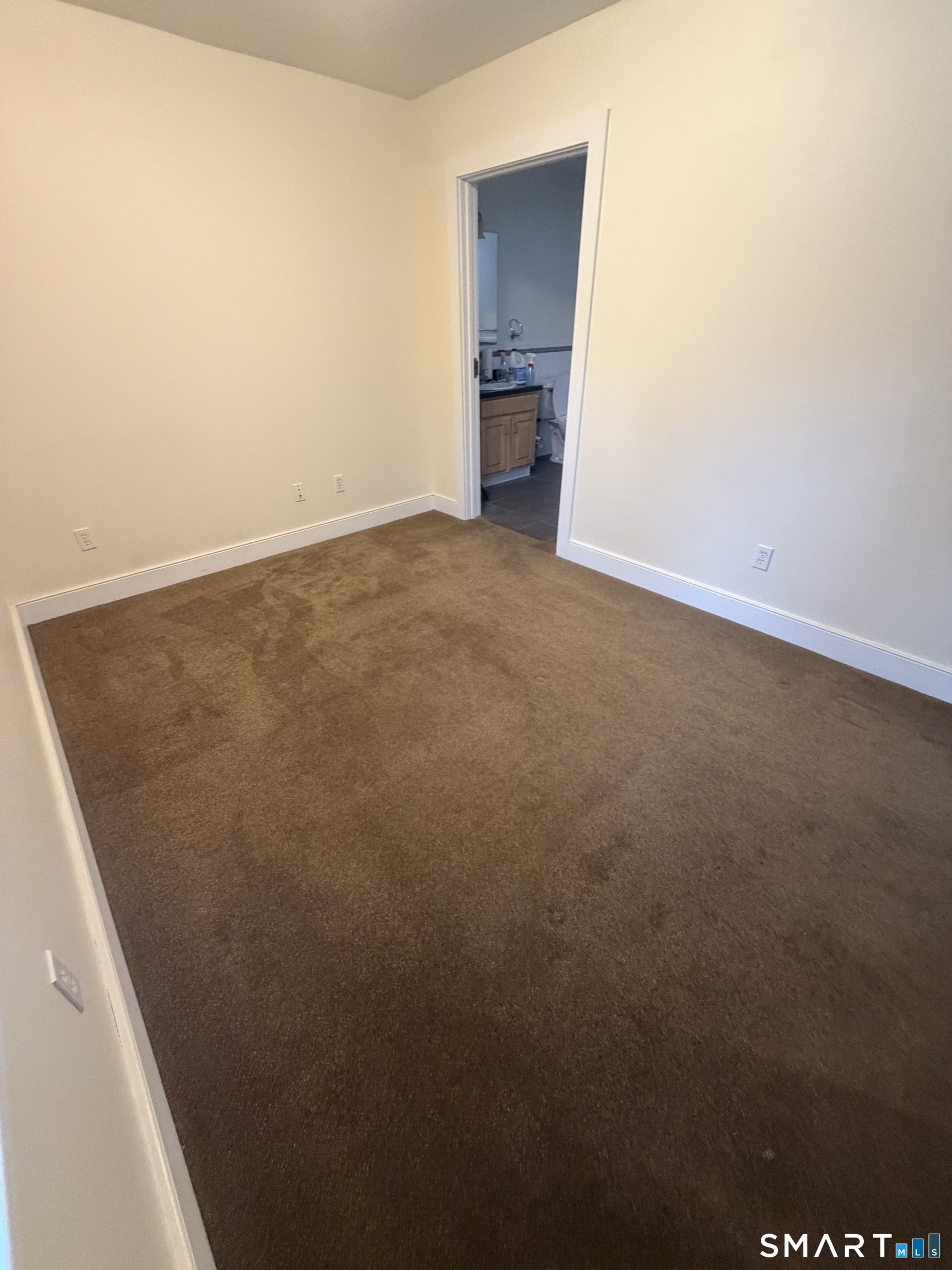 78 Cedar Street Branford CT 06405