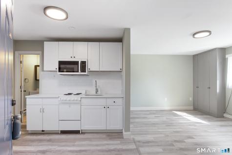 36 Woodbury Avenue Norwalk CT 06850
