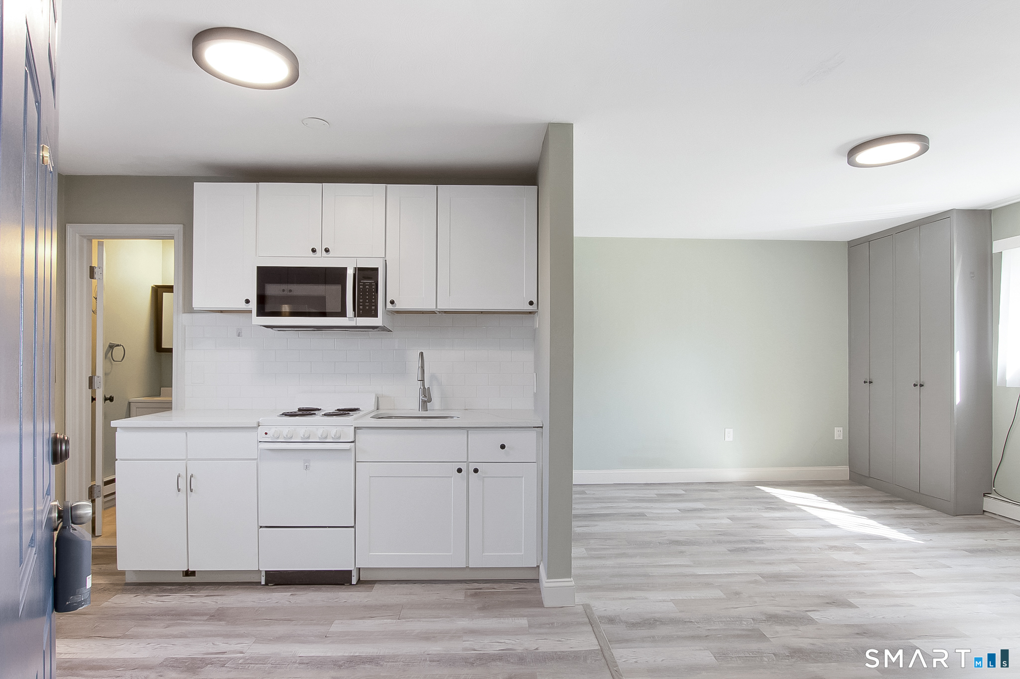 36 Woodbury Avenue Norwalk CT 06850