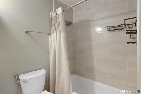 36 Woodbury Avenue Norwalk CT 06850