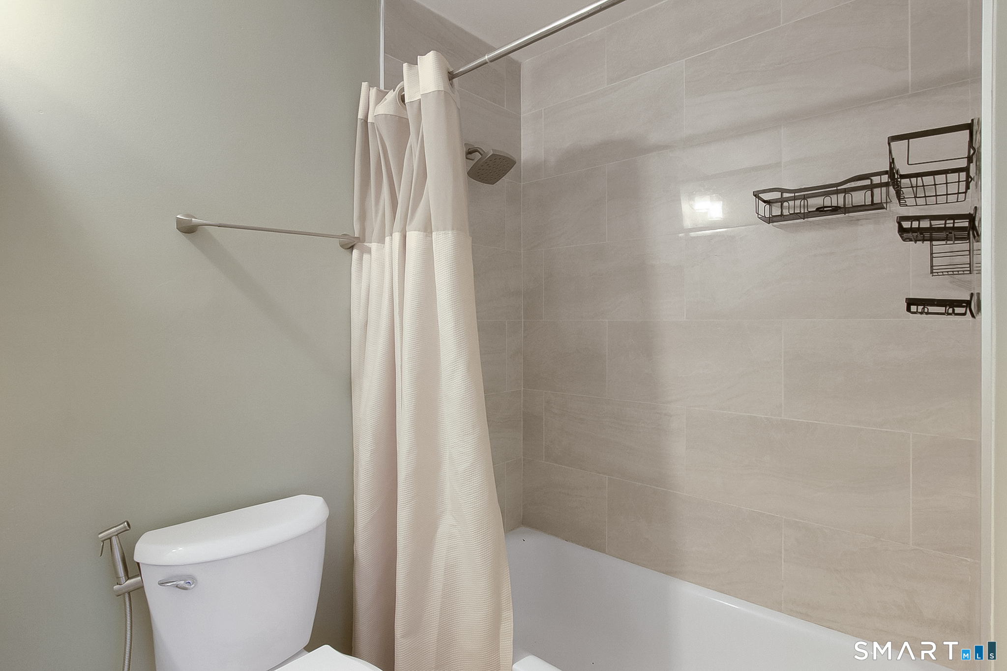 36 Woodbury Avenue Norwalk CT 06850