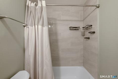 36 Woodbury Avenue Norwalk CT 06850