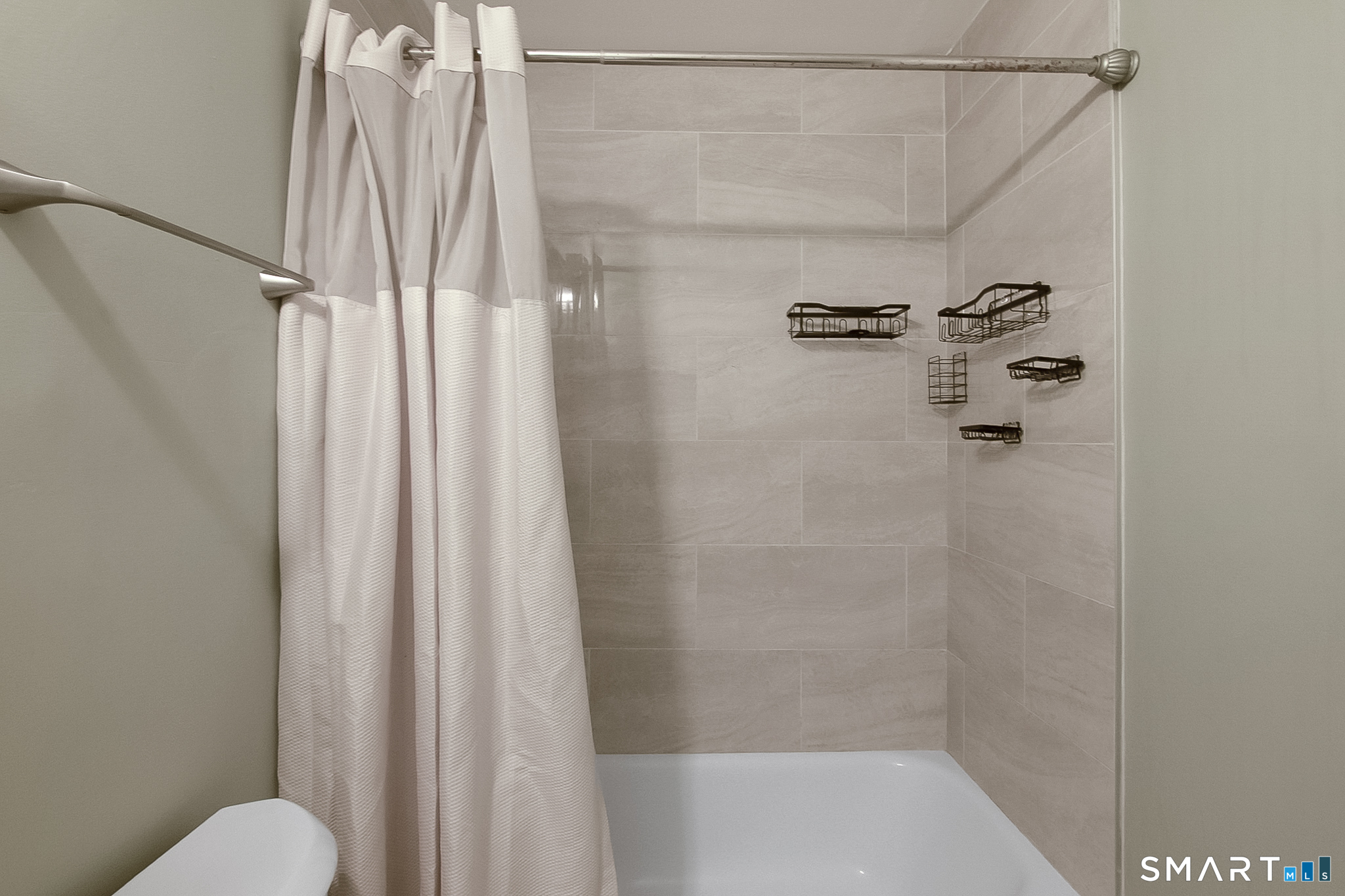 36 Woodbury Avenue Norwalk CT 06850