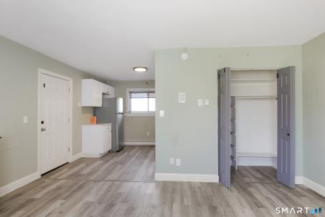36 Woodbury Avenue Norwalk CT 06850