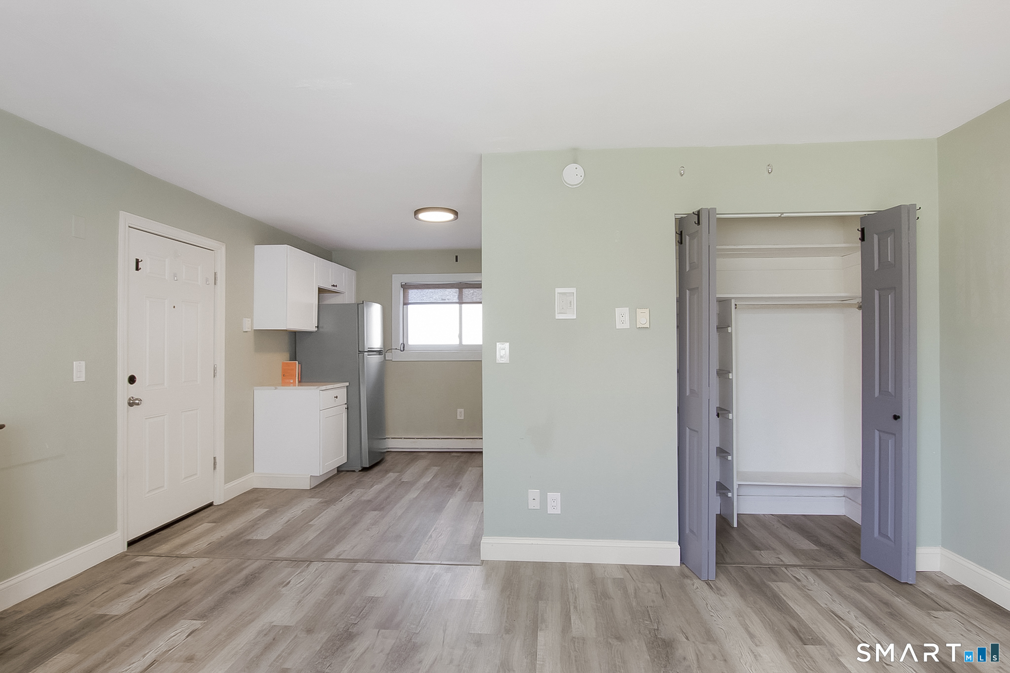 36 Woodbury Avenue Norwalk CT 06850