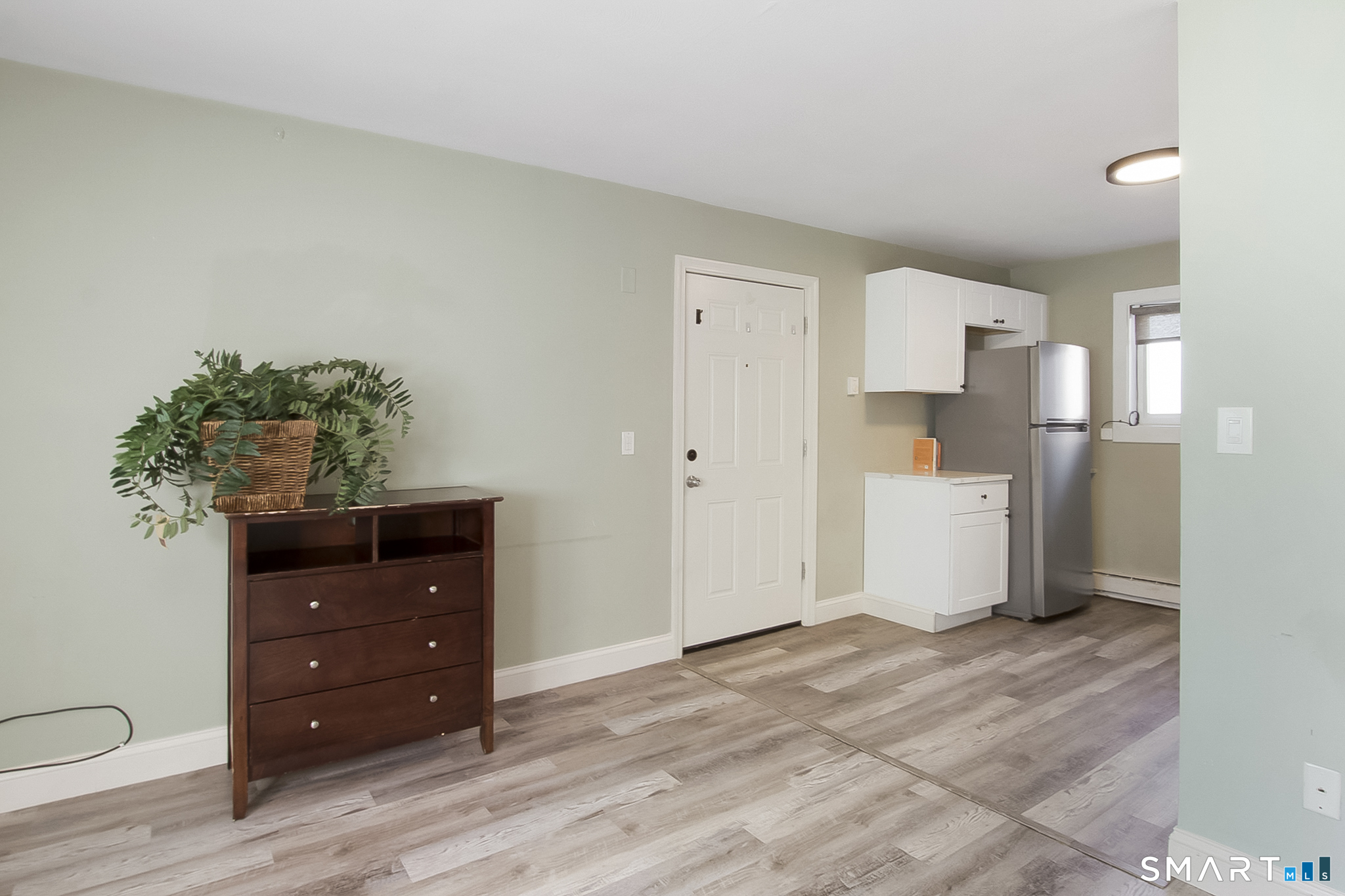 36 Woodbury Avenue Norwalk CT 06850