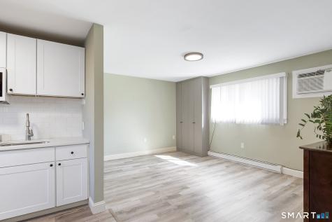 36 Woodbury Avenue Norwalk CT 06850