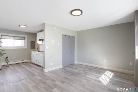 36 Woodbury Avenue Norwalk CT 06850