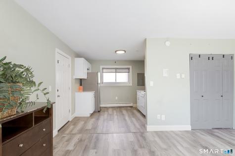 36 Woodbury Avenue Norwalk CT 06850