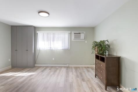 36 Woodbury Avenue Norwalk CT 06850