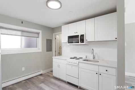 36 Woodbury Avenue Norwalk CT 06850