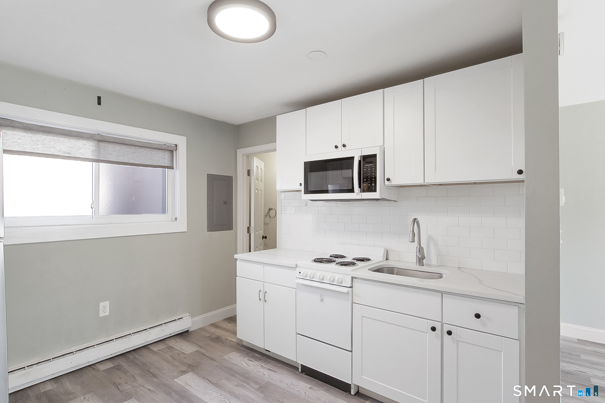 36 Woodbury Avenue Norwalk CT 06850