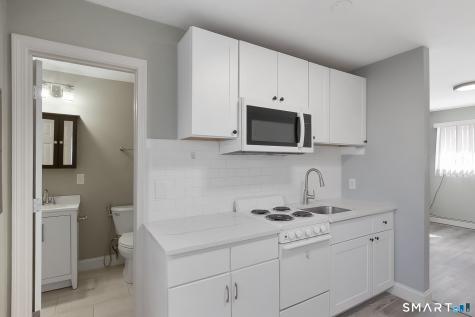 36 Woodbury Avenue Norwalk CT 06850