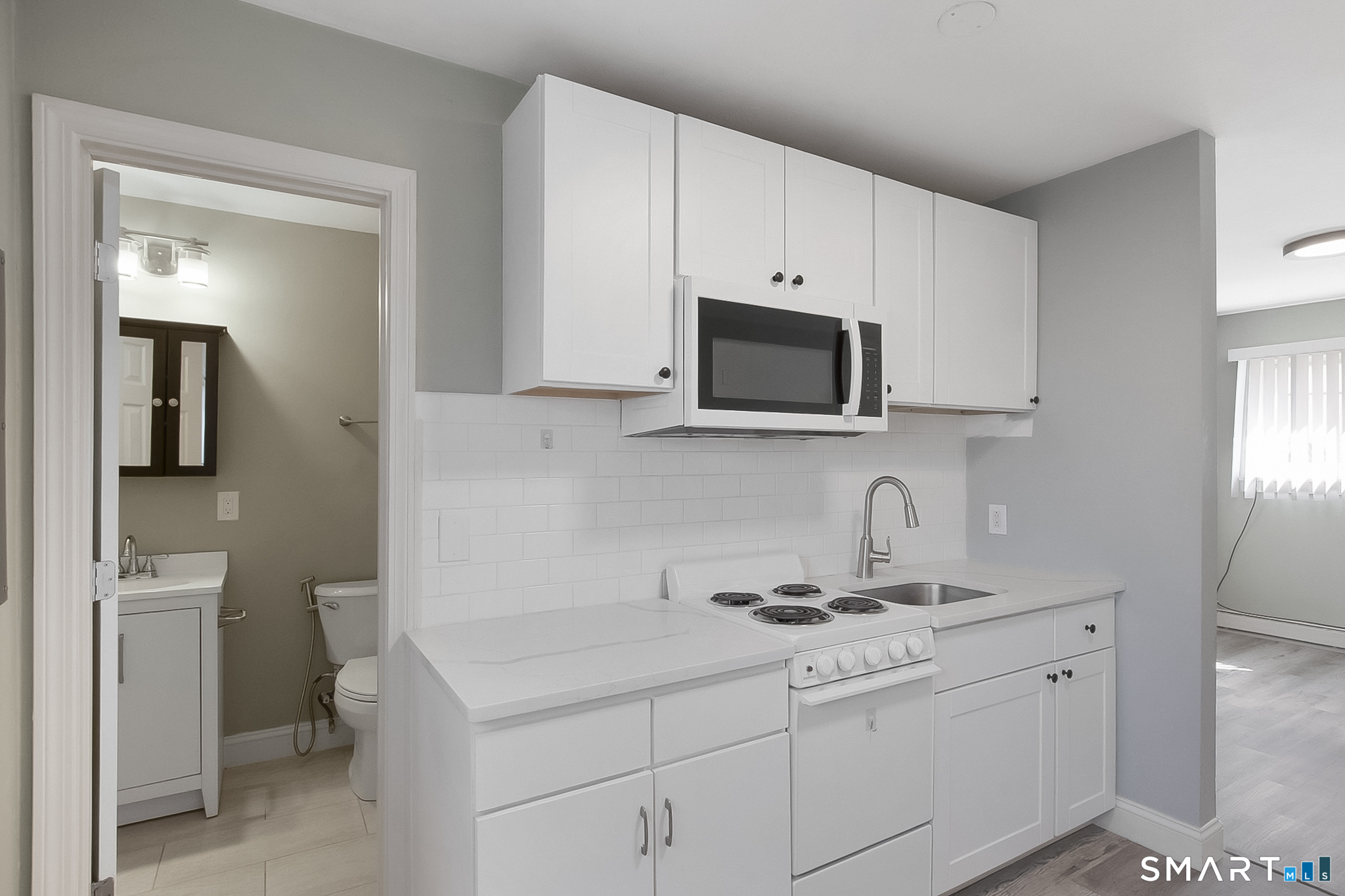 36 Woodbury Avenue Norwalk CT 06850