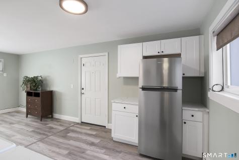 36 Woodbury Avenue Norwalk CT 06850