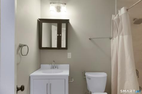 36 Woodbury Avenue Norwalk CT 06850