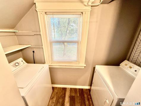 15 Unit #1 Atwater Avenue Derby CT 06418