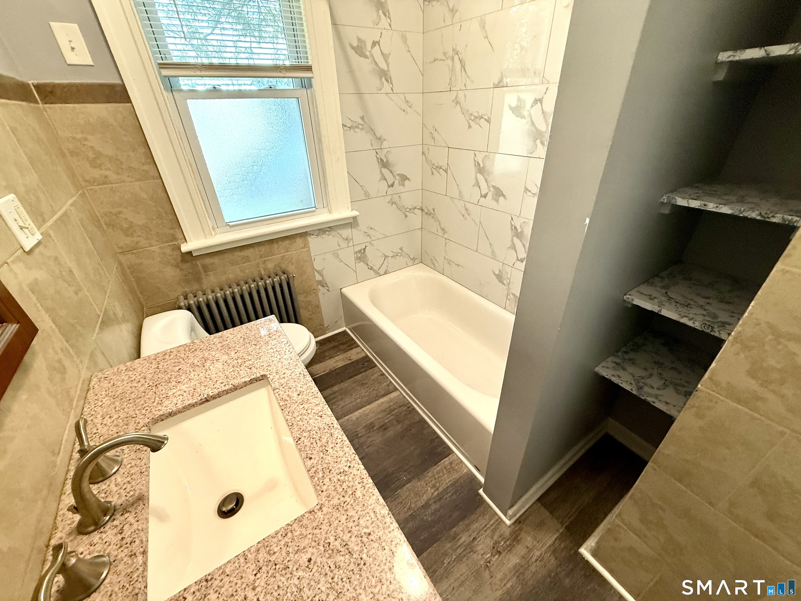 15 Unit #1 Atwater Avenue Derby CT 06418