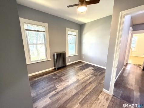 15 Unit #1 Atwater Avenue Derby CT 06418