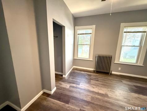 15 Unit #1 Atwater Avenue Derby CT 06418