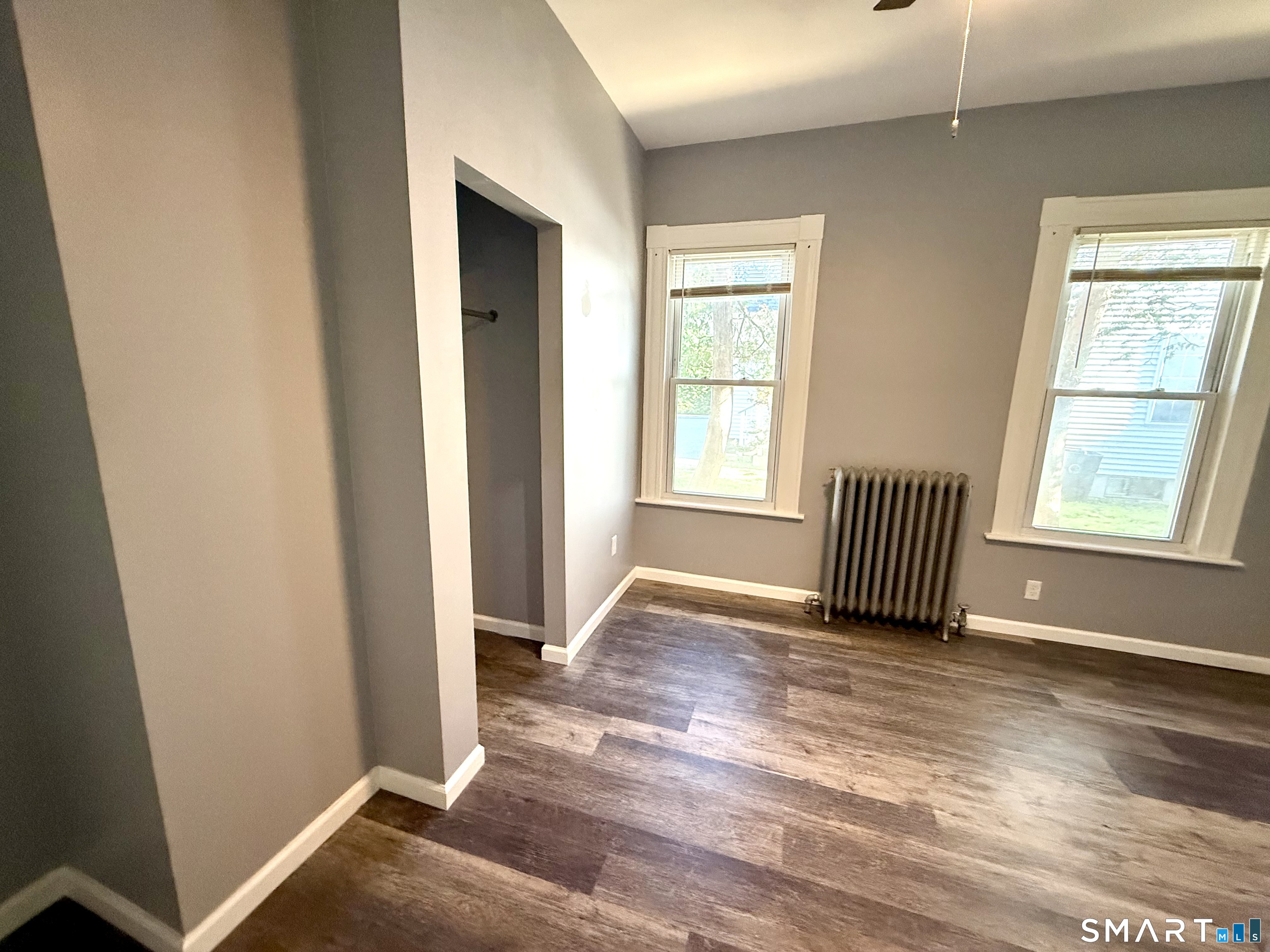 15 Unit #1 Atwater Avenue Derby CT 06418