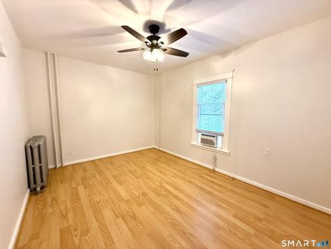 15 Unit #1 Atwater Avenue Derby CT 06418