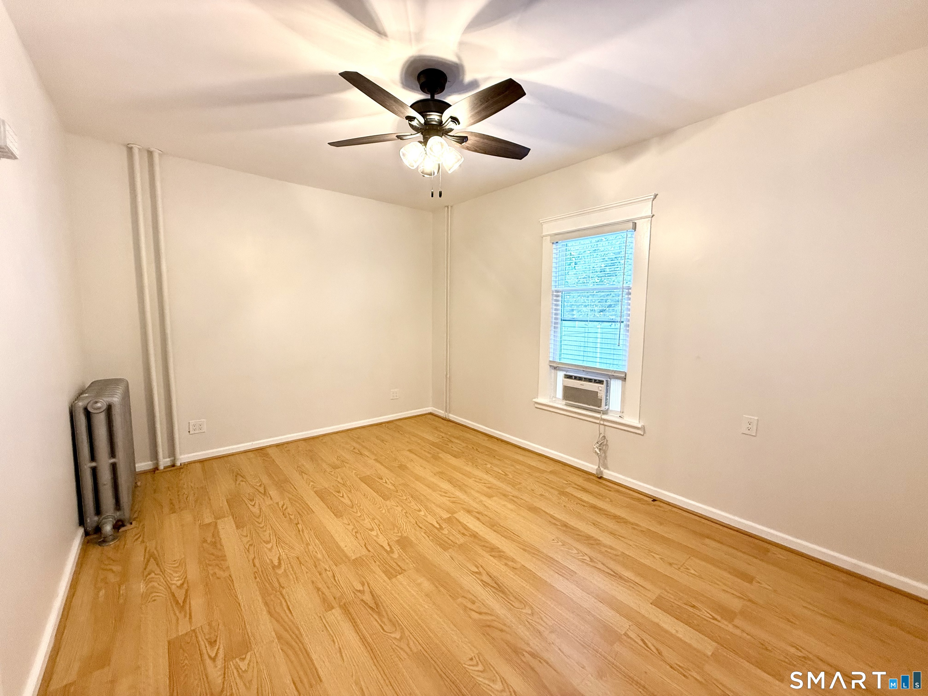 15 Unit #1 Atwater Avenue Derby CT 06418