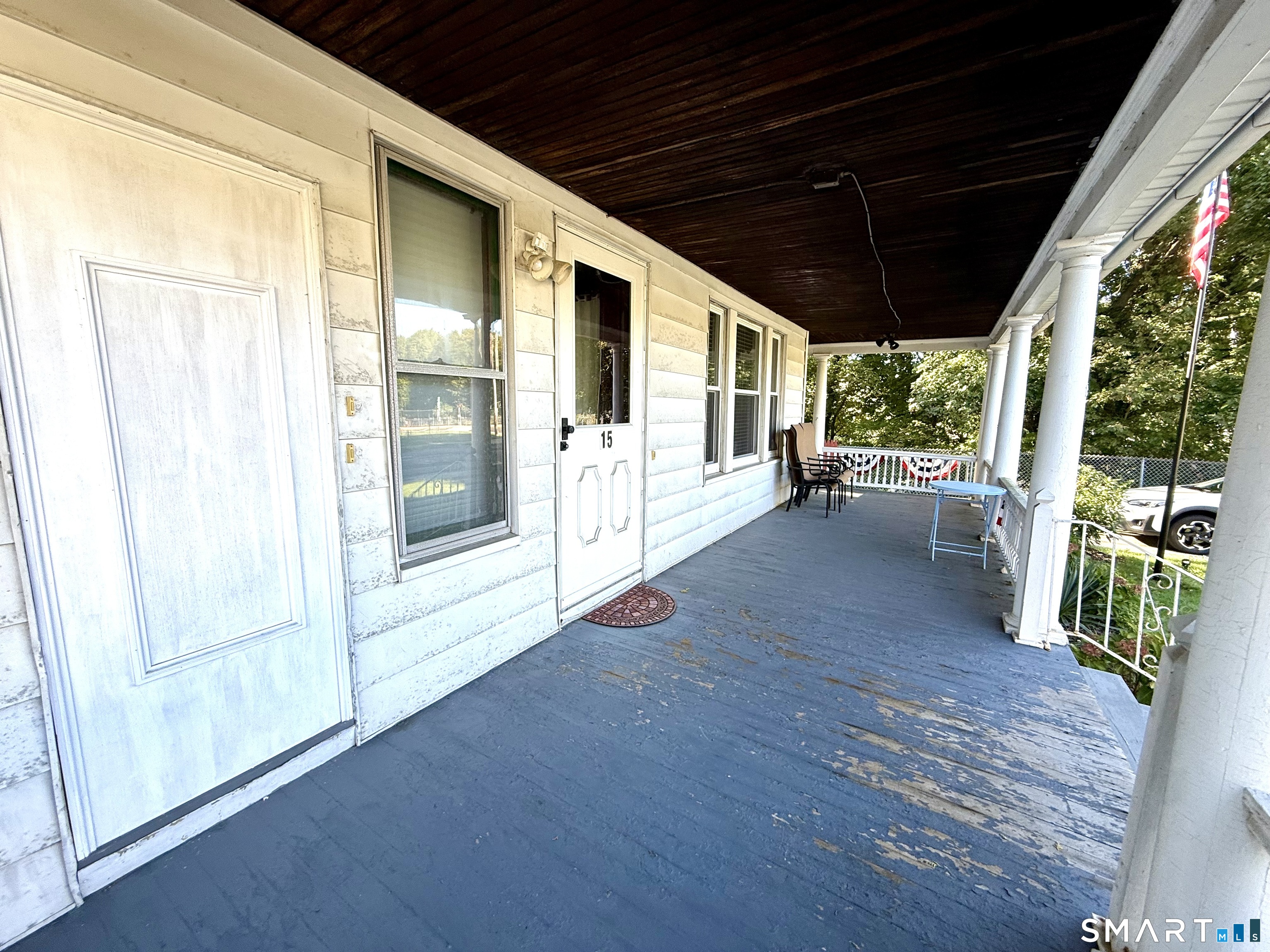 15 Unit #1 Atwater Avenue Derby CT 06418