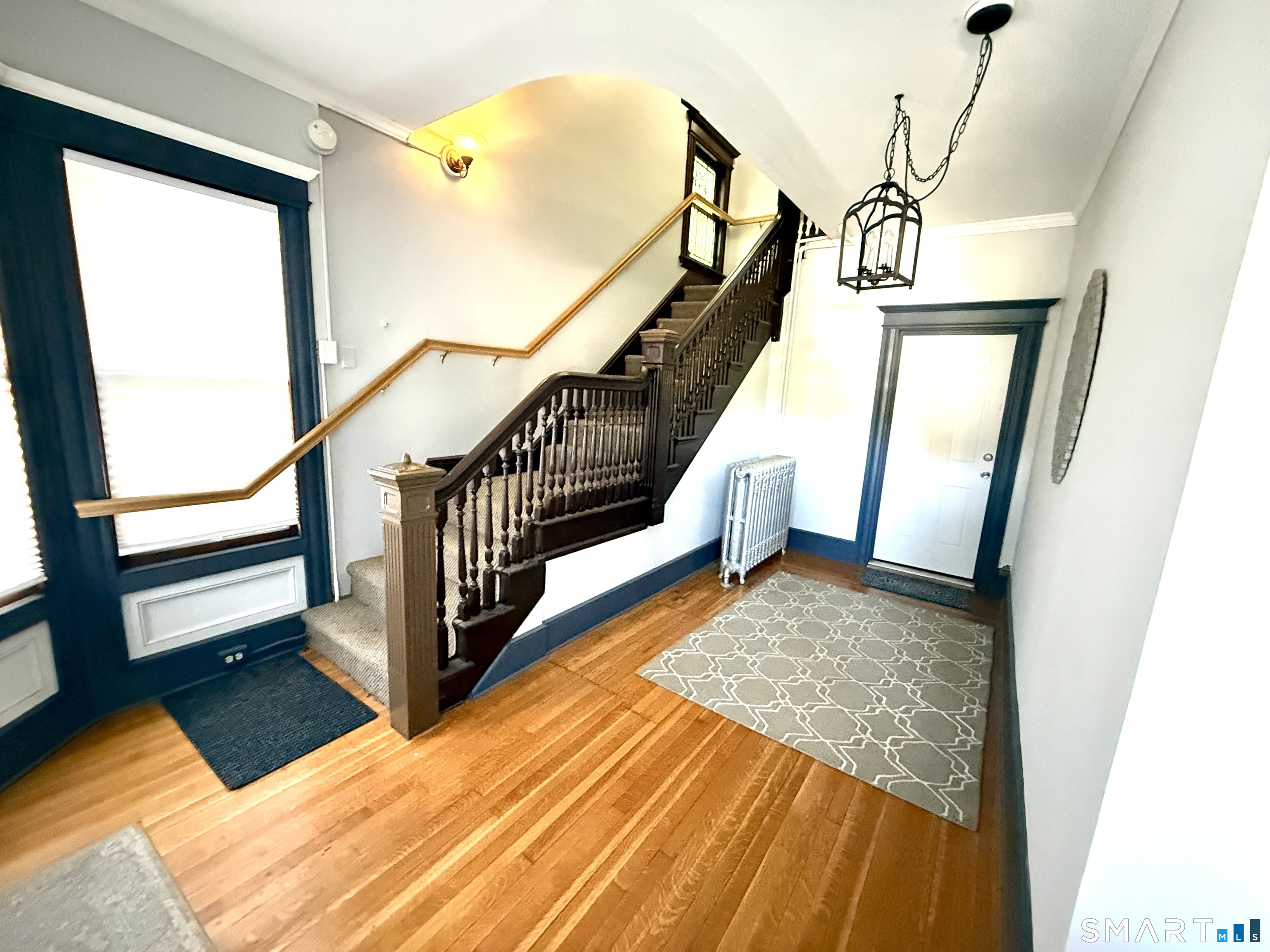 15 Unit #1 Atwater Avenue Derby CT 06418