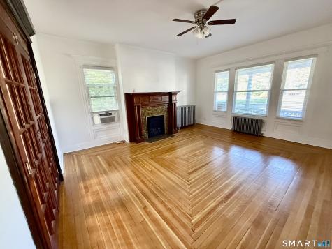 15 Unit #1 Atwater Avenue Derby CT 06418