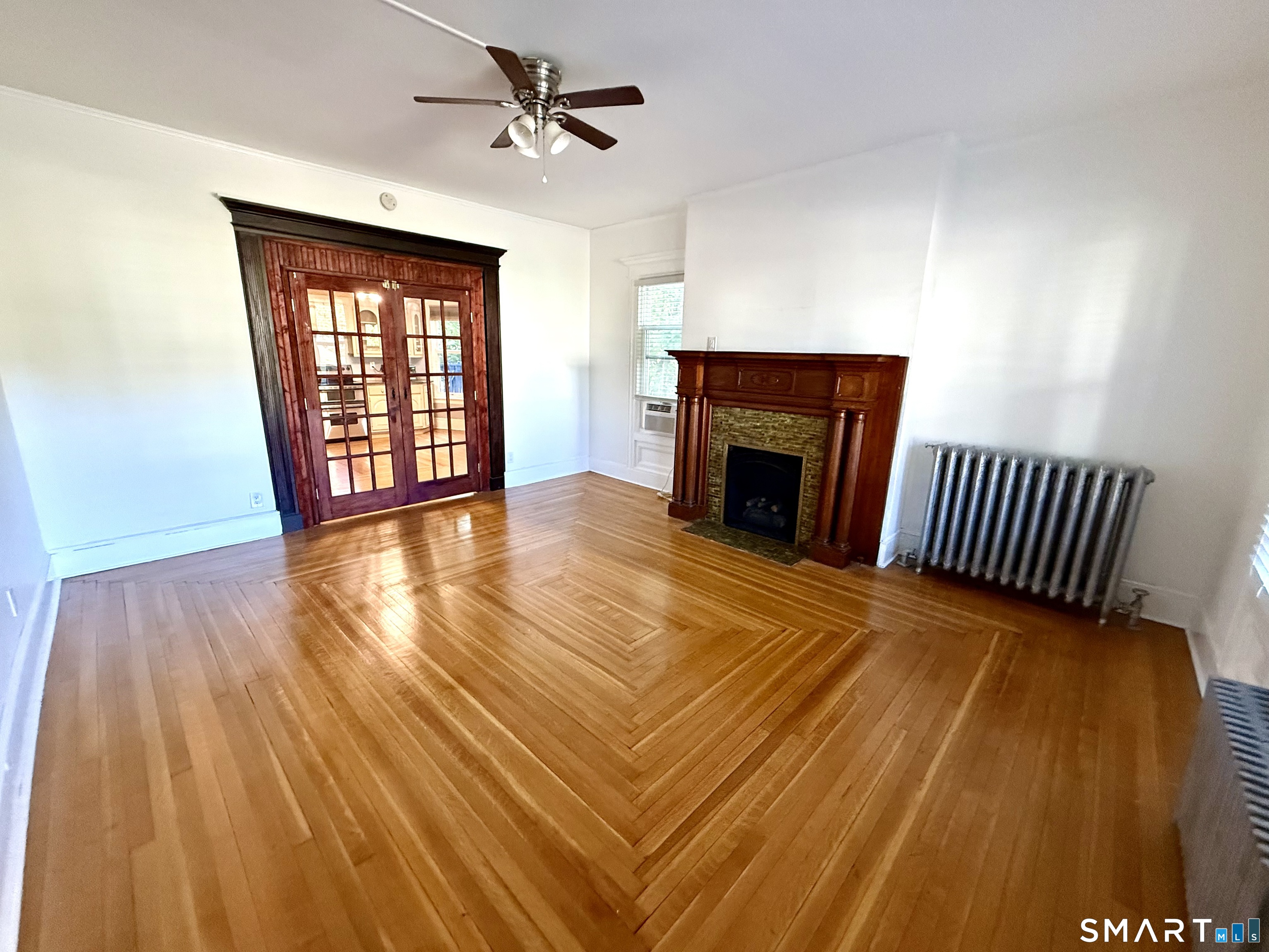 15 Unit #1 Atwater Avenue Derby CT 06418