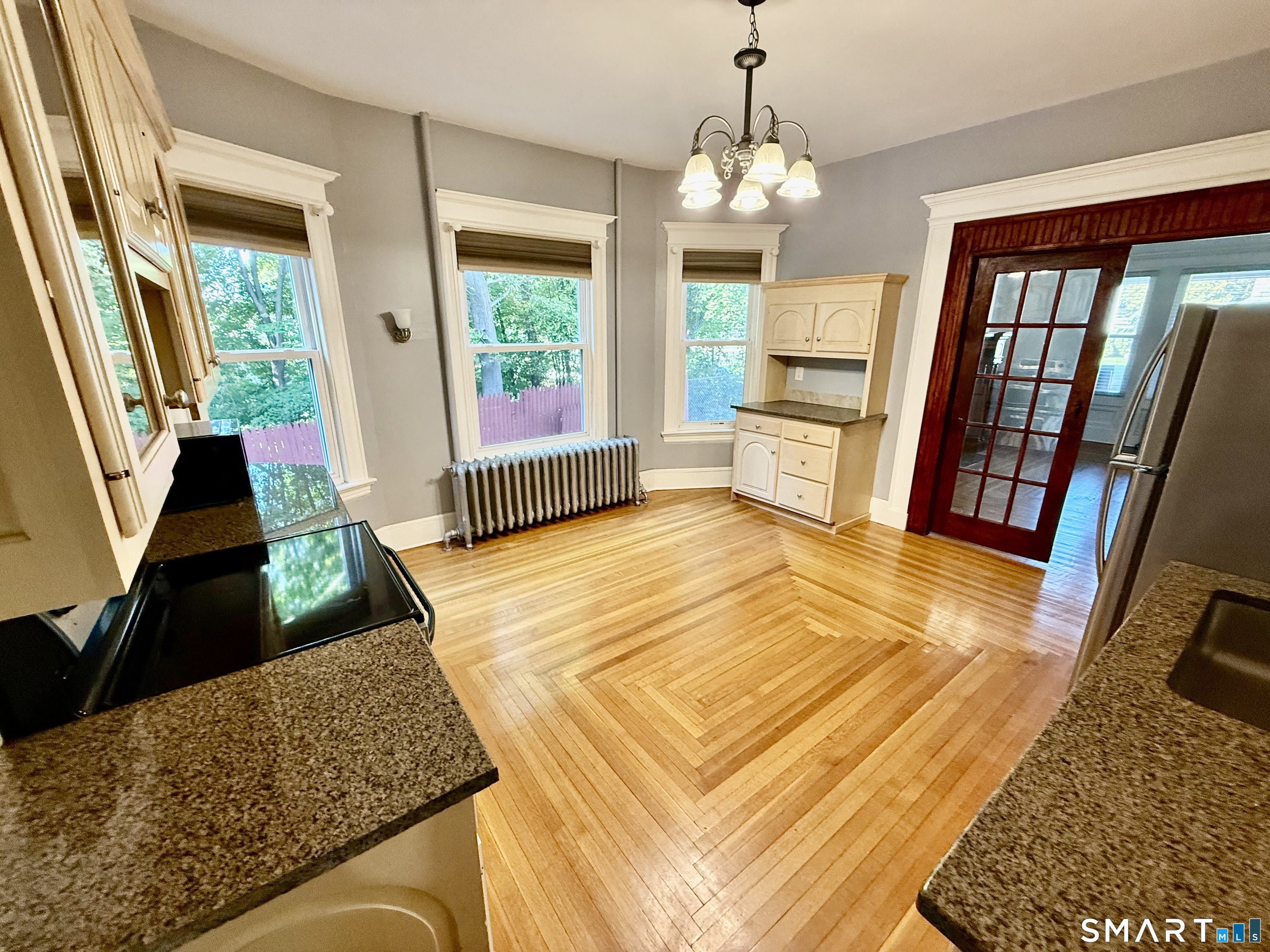 15 Unit #1 Atwater Avenue Derby CT 06418