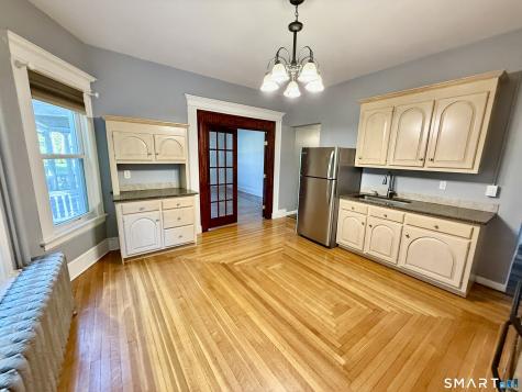 15 Unit #1 Atwater Avenue Derby CT 06418