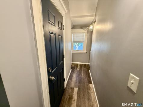 15 Unit #1 Atwater Avenue Derby CT 06418