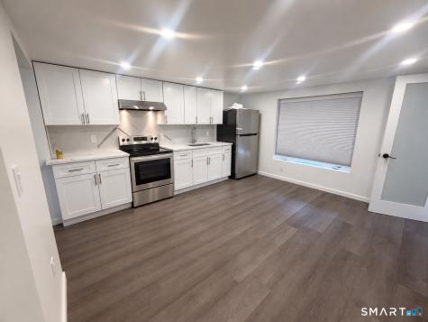 269 Front Street New Haven CT 06513