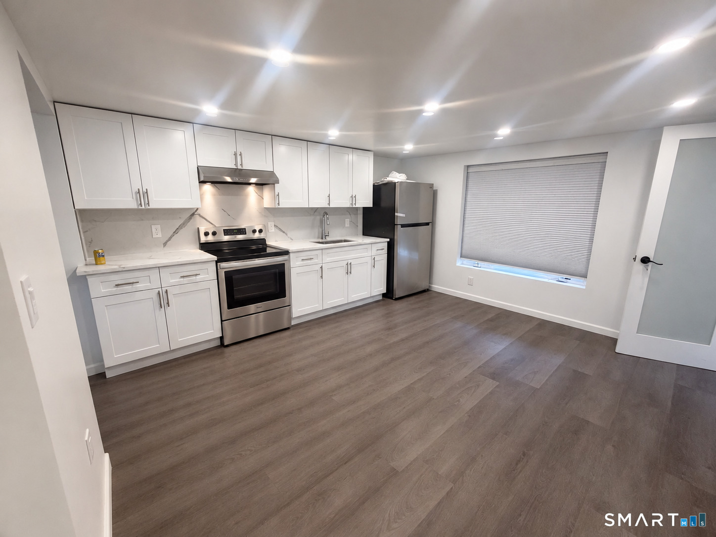 269 Front Street New Haven CT 06513