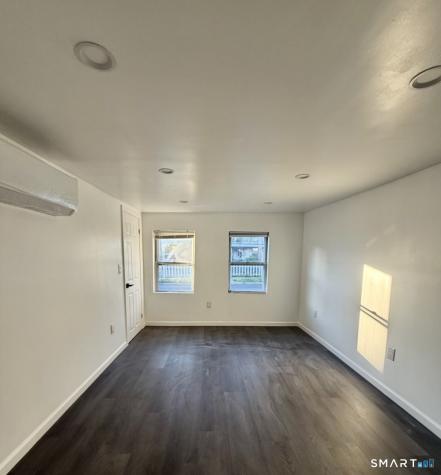 269 Front Street New Haven CT 06513