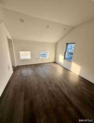 269 Front Street New Haven CT 06513