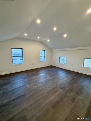 269 Front Street New Haven CT 06513