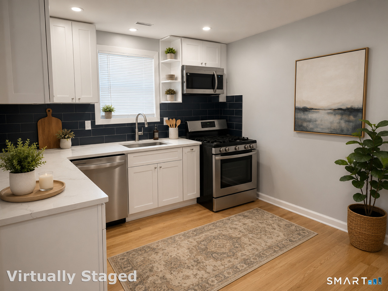 72-B Taylor Avenue Norwalk CT 06854